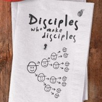 Disciples